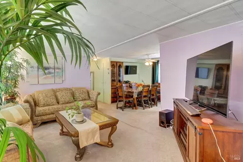 161 Nota Ct, Vallejo, CA 94590 photo 19