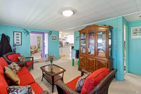 161 Nota Ct, Vallejo, CA 94590 photo 7