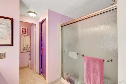 161 Nota Ct, Vallejo, CA 94590 photo 25