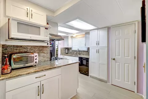 161 Nota Ct, Vallejo, CA 94590 photo 11