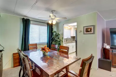 161 Nota Ct, Vallejo, CA 94590 photo 15