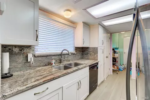 161 Nota Ct, Vallejo, CA 94590 photo 13