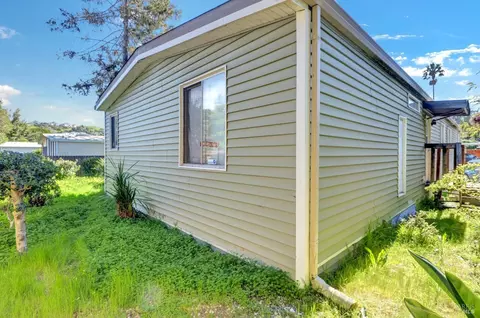 161 Nota Ct, Vallejo, CA 94590 photo 28