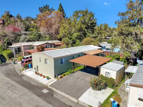 161 Nota Ct, Vallejo, CA 94590 photo 30