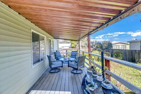 161 Nota Ct, Vallejo, CA 94590 photo 5