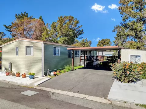 161 Nota Ct, Vallejo, CA 94590 photo 29