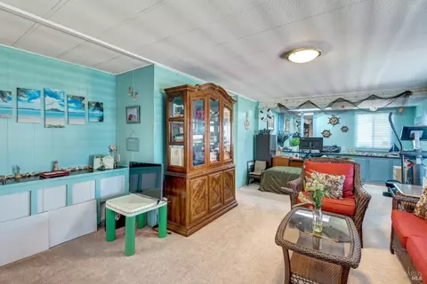 161 Nota Ct, Vallejo, CA 94590 photo 6