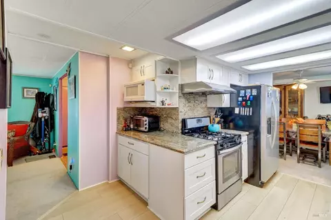 161 Nota Ct, Vallejo, CA 94590 photo 12