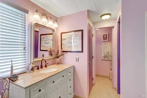 161 Nota Ct, Vallejo, CA 94590 photo 24