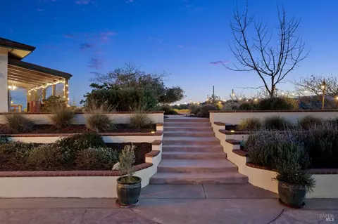 Exterior - 8349 Olive School Ln, Winters, CA 95694 photo 27 of 31