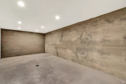 Other - 8349 Olive School Ln, Winters, CA 95694 photo 15 of 26