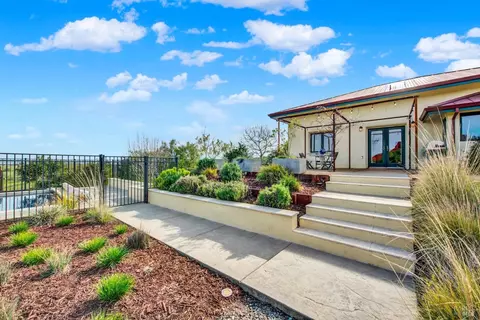 Exterior - 8349 Olive School Ln, Winters, CA 95694 photo 10 of 31