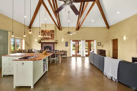 Other - 8349 Olive School Ln, Winters, CA 95694 photo 3 of 26