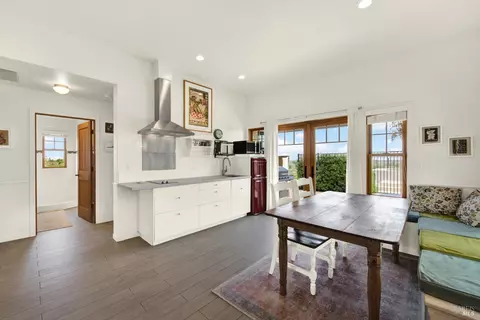Other - 8349 Olive School Ln, Winters, CA 95694 photo 9 of 26