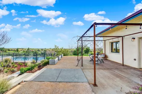 Other - 8349 Olive School Ln, Winters, CA 95694 photo 6 of 26