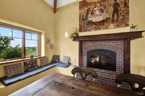 Dining - 8349 Olive School Ln, Winters, CA 95694 photo 3 of 5