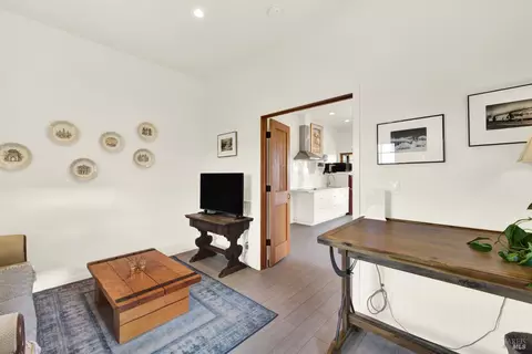 Other - 8349 Olive School Ln, Winters, CA 95694 photo 13 of 26