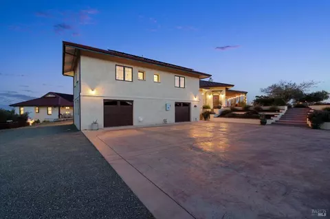 Other - 8349 Olive School Ln, Winters, CA 95694 photo 22 of 26