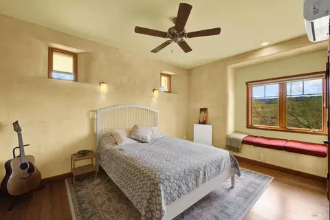 Bedroom - 8349 Olive School Ln, Winters, CA 95694 photo 1 of 7