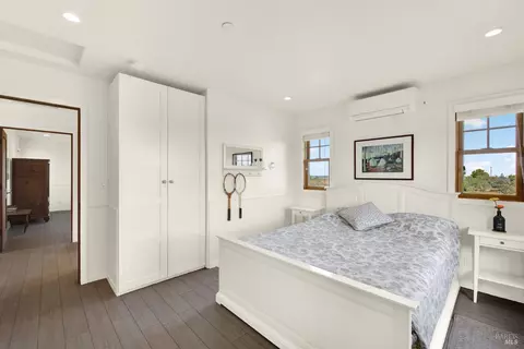Bedroom - 8349 Olive School Ln, Winters, CA 95694 photo 7 of 7