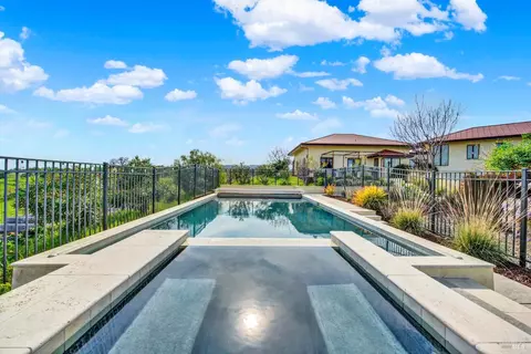 Exterior - 8349 Olive School Ln, Winters, CA 95694 photo 11 of 31