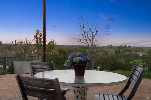 Other - 8349 Olive School Ln, Winters, CA 95694 photo 18 of 26