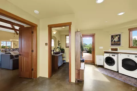 Other - 8349 Olive School Ln, Winters, CA 95694 photo 5 of 26