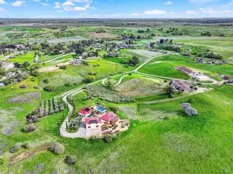 View/Area - 8349 Olive School Ln, Winters, CA 95694 photo 5 of 7