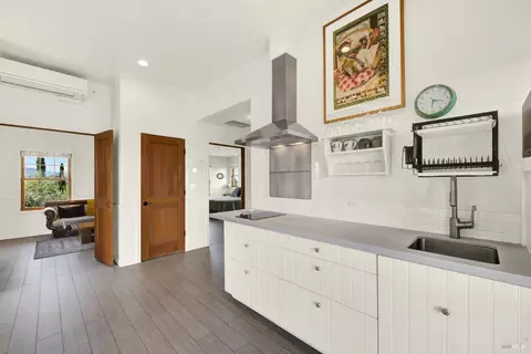 Kitchen - 8349 Olive School Ln, Winters, CA 95694 photo 12 of 12