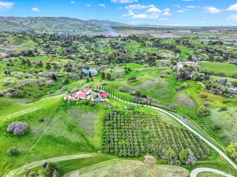View/Area - 8349 Olive School Ln, Winters, CA 95694 photo 6 of 7
