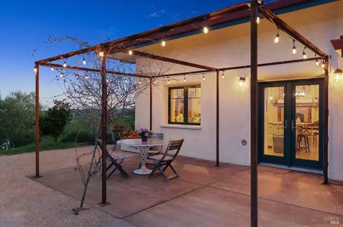 Other - 8349 Olive School Ln, Winters, CA 95694 photo 16 of 26