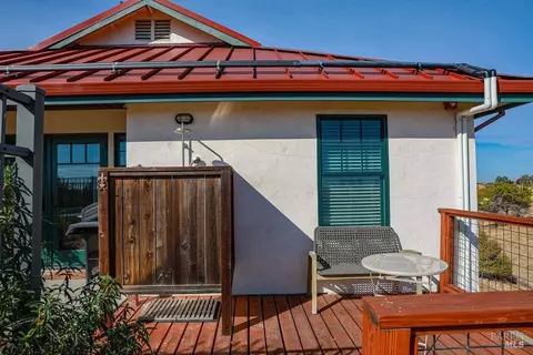 Other - 8349 Olive School Ln, Winters, CA 95694 photo 7 of 26
