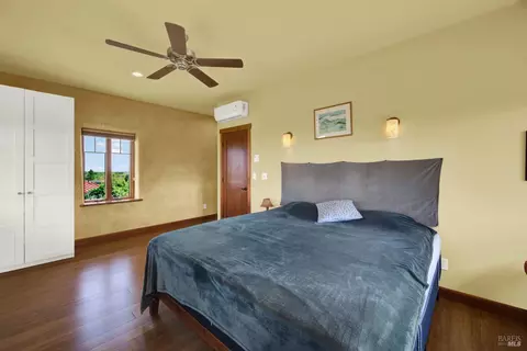 Bedroom - 8349 Olive School Ln, Winters, CA 95694 photo 3 of 7