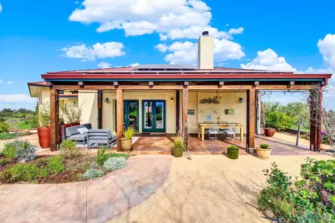 Other - 8349 Olive School Ln, Winters, CA 95694 photo 2 of 26