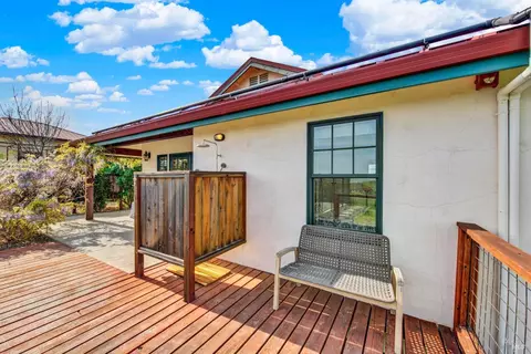Other - 8349 Olive School Ln, Winters, CA 95694 photo 8 of 26