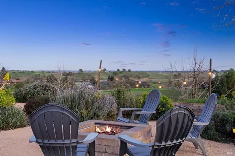 Other - 8349 Olive School Ln, Winters, CA 95694 photo 20 of 26