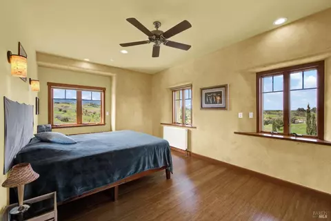 Bedroom - 8349 Olive School Ln, Winters, CA 95694 photo 2 of 7
