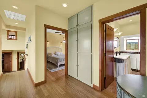 Entry Way - 8349 Olive School Ln, Winters, CA 95694 photo 4 of 5