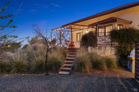 Other - 8349 Olive School Ln, Winters, CA 95694 photo 17 of 26
