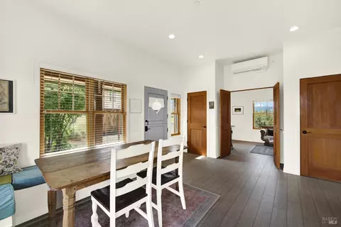Other - 8349 Olive School Ln, Winters, CA 95694 photo 11 of 26