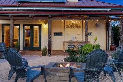 Other - 8349 Olive School Ln, Winters, CA 95694 photo 19 of 26