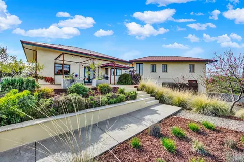 Exterior - 8349 Olive School Ln, Winters, CA 95694 photo 9 of 31