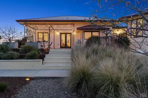 Exterior - 8349 Olive School Ln, Winters, CA 95694 photo 18 of 31