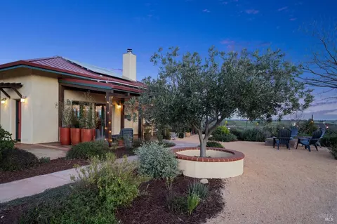 Exterior - 8349 Olive School Ln, Winters, CA 95694 photo 21 of 31