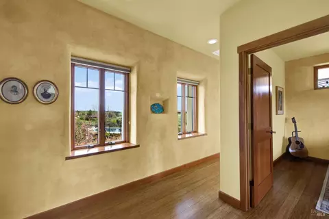 Entry Way - 8349 Olive School Ln, Winters, CA 95694 photo 5 of 5
