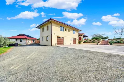 Other - 8349 Olive School Ln, Winters, CA 95694 photo 25 of 26