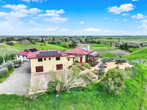 View/Area - 8349 Olive School Ln, Winters, CA 95694 photo 3 of 7