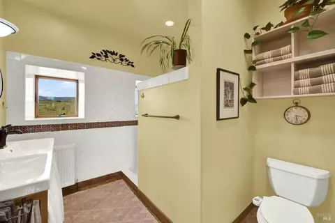 Bath - 8349 Olive School Ln, Winters, CA 95694 photo 2 of 3