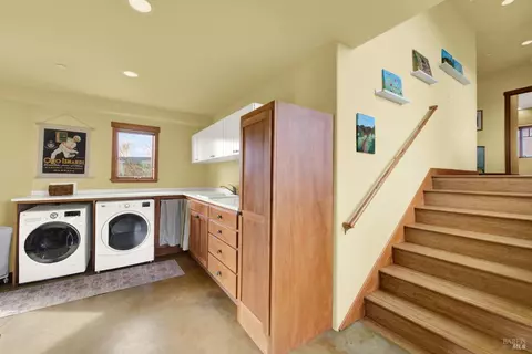 Other - 8349 Olive School Ln, Winters, CA 95694 photo 4 of 26