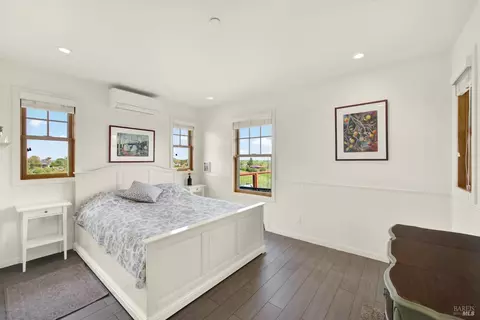 Bedroom - 8349 Olive School Ln, Winters, CA 95694 photo 6 of 7